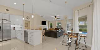 2980 Werwood Court Gallery 8