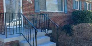 2926 1ST Street N Gallery 1