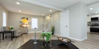 2407 HAMMONDS FERRY Road Gallery 1