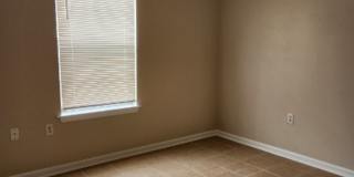 House for Rent Gallery 6