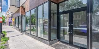 3619 Georgia Avenue Development Gallery 12