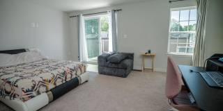 8210 GOLDSTONE Court Gallery 18