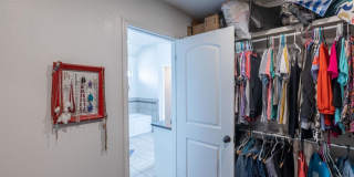 7811 86th 3Bed/2Bath Gallery 16