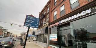 698 BROADWAY Gallery 1