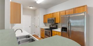 Single Family home in Hedingham: Available Now! Gallery 9