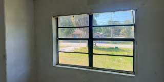 529 6th Street Gallery 4