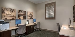 Santa Barbara in Chino Hills Gallery 19