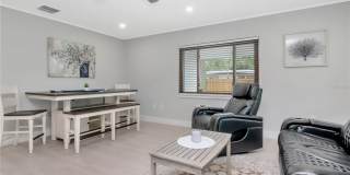 204 7TH AVENUE NW Gallery 3