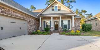 7817 Hemlock Street Gallery 1