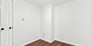 2BR/3BA Home | East Kensington Gallery 10