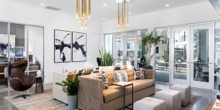 Boardwalk at Millenia Gallery 12