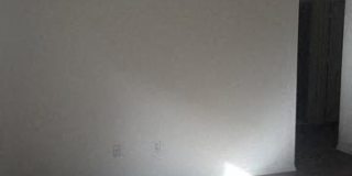 Mission Vista Gallery 6