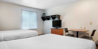 Montgomery Gallery 17