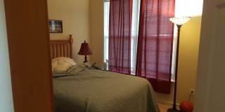 Stunning 3-bedroom, 3-bath single-family home located in the sought-after Bulle Rock community Gallery 11
