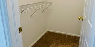 Townhome -2 bed 2.5 bath + bonus area Gallery 18