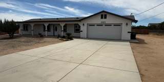 Oak Hills- 3 Bedrooms, 2 Bathrooms, 2 Years New, Solar Panels, Gallery 1