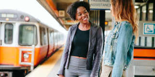 J Malden Center Gallery 72