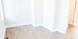3603 9th St 3603 9th St Gallery 28