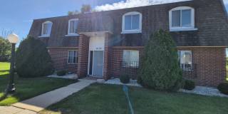 8137 Pine Island Terrace Gallery 1