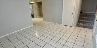 14021 VILLAGE TERRACE DRIVE Gallery 5