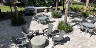 Bayfront on Sand Lake Gallery 43