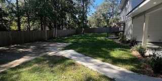 3933 Radnor Avenue Gallery 15