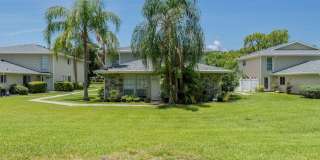 REDUCED PRICE!!! 2 BEDROOM CONDO CLOSE TO UNIVERSAL AND VALENCIA Gallery 4