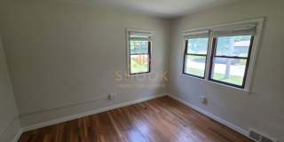 GORGEOUS ALL BRICK HOME CLOSE TO CAMPUS Gallery 12