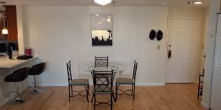 3920 Mystic Valley Parkway Gallery 3