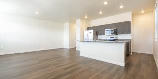 13541 Oneida Lane Gallery 8