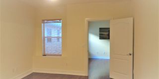 Vero Beach Rentals. Vero Beach Homes For Rent. Vero Beach Rent, LLC and Property Management Company Gallery 11