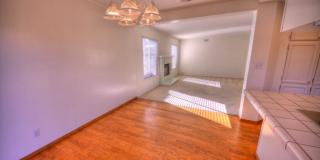 201 Yarborough Ln 201 Yarborough Ln Gallery 15