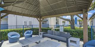 Rise Gateway Gallery 53