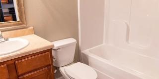 Mission Overlook - Smart Money Gallery 56