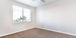 Grayhawk at Rivers Edge Gallery 92