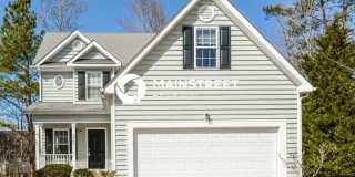 1989 Ferbow Street Gallery 1