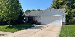 12966 Saint Andrews Way Gallery 15
