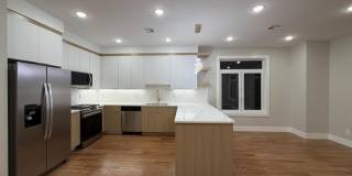 31 Grace St, Apt 2 Gallery 1
