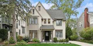 530 N Grant Street Gallery 1