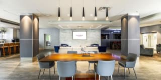 The Harper at Harmon Meadow Apartments Gallery 17