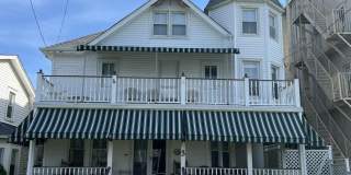 3 Bath Avenue Gallery 1