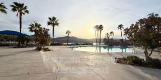 23775 Cruise Circle Dr Gallery 42