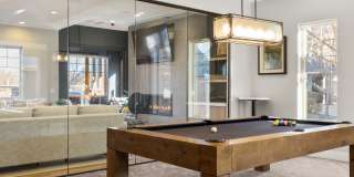 Hunter's Pointe Gallery 34
