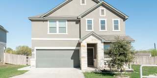 6603 Freedom Ranch Gallery 1