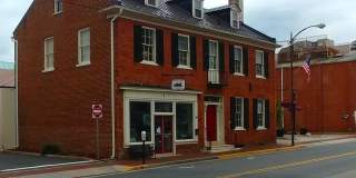 11 W MARKET Street Gallery 1