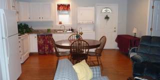 4705 Pheasant Run Court Gallery 12