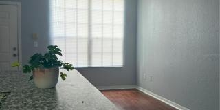 6384 RALEIGH Street 6384 RALEIGH Street Gallery 3