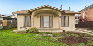 280 E Orange Gallery 1