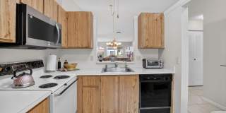 8697 Sunbird Place Gallery 3