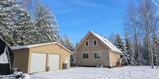 1965 MARLETTE COURT Gallery 1